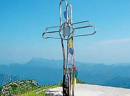 Belvedere 2* Collio