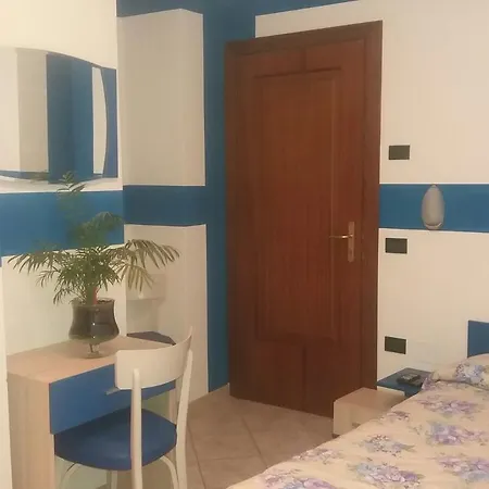 Hotel Belvedere 2*