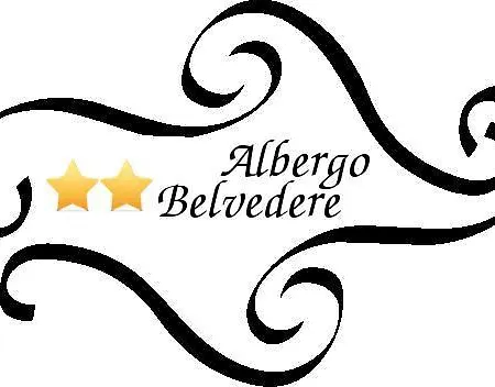 Hotel Belvedere 2*